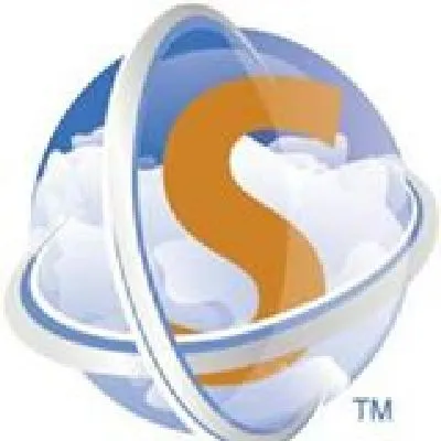 Avis Skyware: le logiciel de gestion hôtelière (PMS: property management system) en test: Comparez ses fonctionnalités