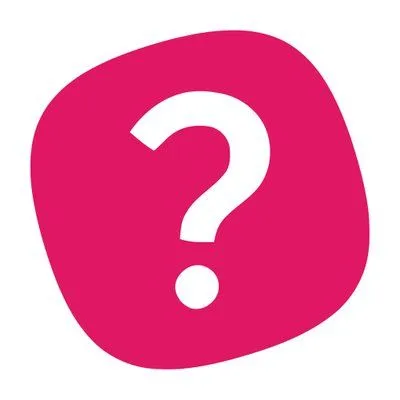 Avis Slaask: le logiciel de service client (assistance / support / SAV) en test: Comparez ses fonctionnalités