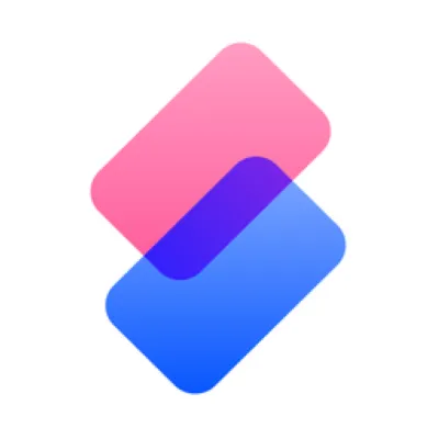 Avis Slapdash: le logiciel collaboratif en test: Comparez ses fonctionnalités