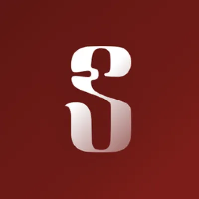 Avis Slash: le logiciel de gestion de projet en test: Comparez ses fonctionnalités