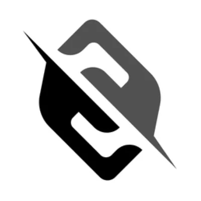 Avis Slazzer: le logiciel de retouche photo / édition d'image en test: Comparez ses fonctionnalités