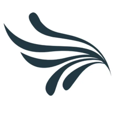 Avis Slenke: le logiciel de gestion de projet en test: Comparez ses fonctionnalités