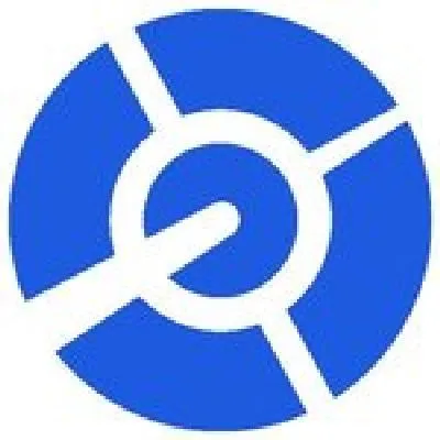 Avis Sleuth: le logiciel de gestion informatique en test: Comparez ses fonctionnalités