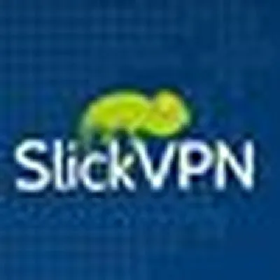 Avis SlickVPN: le logiciel VPN (virtual private network) en test: Comparez ses fonctionnalités