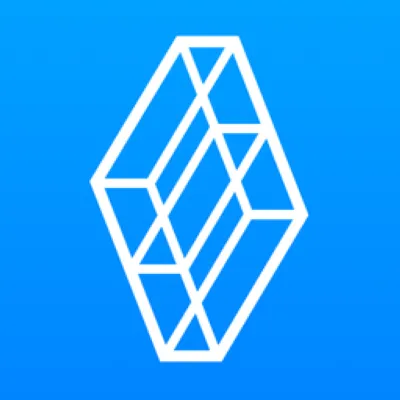 Avis Sling: le logiciel RH (gestion des ressources humaines) en test: Comparez ses fonctionnalités