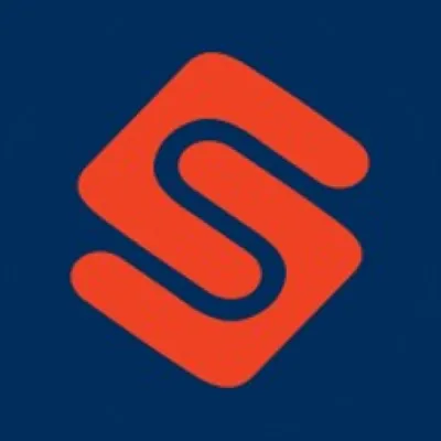 Avis Slingshot: le logiciel de business intelligence (BI) en test: Comparez ses fonctionnalités