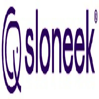 Avis Sloneek: le logiciel RH (gestion des ressources humaines) en test: Comparez ses fonctionnalités