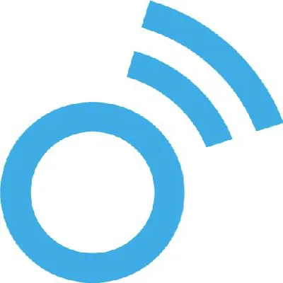 Smaato