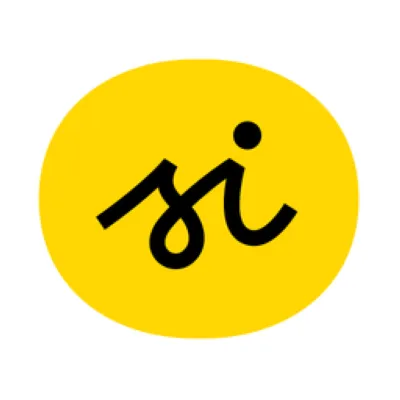 Avis Small Improvements: le logiciel de gestion des performances des employés en test: Comparez ses fonctionnalités