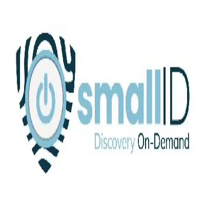 Avis SmallID: le logiciel de business intelligence (BI) en test: Comparez ses fonctionnalités