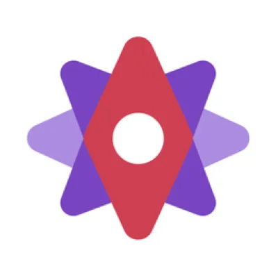 Avis smappen: le logiciel de marketing local en test: Comparez ses fonctionnalités