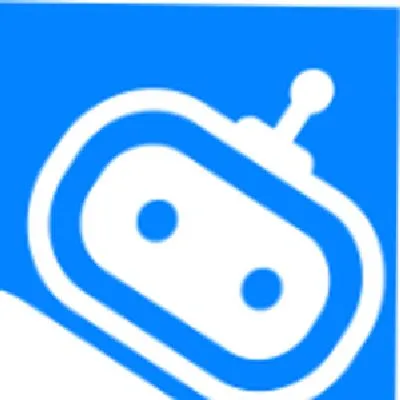 Avis Smart Roby: le logiciel d'automatisation en test: Comparez ses fonctionnalités