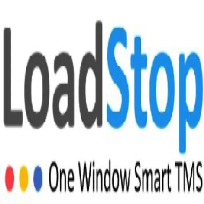 Avis Smart TMS: le logiciel supply chain (SCM: gestion de la chaine logistique) en test: Comparez ses fonctionnalités
