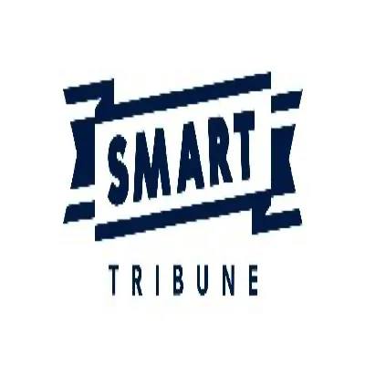 Avis Smart Tribune: le logiciel de service client (assistance / support / SAV) en test: Comparez ses fonctionnalités