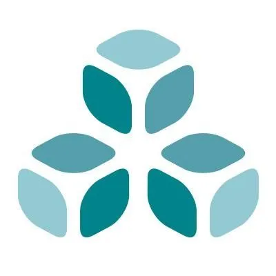 Avis SmartClient: le logiciel de développement d'applications (app builder) en test: Comparez ses fonctionnalités