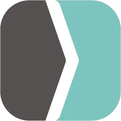 Avis SmartDeploy: le logiciel de gestion des actifs informatiques (ITAM) en test: Comparez ses fonctionnalités