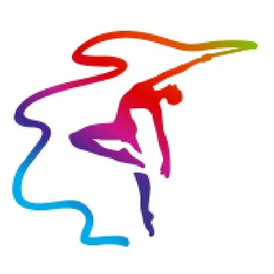 Avis Smarten: le logiciel de business intelligence (BI) en test: Comparez ses fonctionnalités