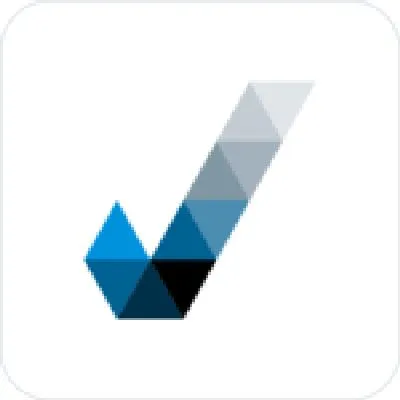 Avis Smartenance: le logiciel GMAO / CMMS / maintenance préventive en test: Comparez ses fonctionnalités