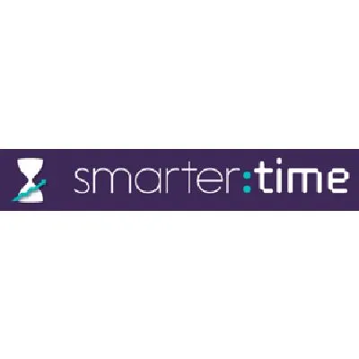 Avis Smarter Time: le logiciel de gestion des temps et activités (GTA: time tracking / pointage / badgeuse) en test: Comparez ses fonctionnalités