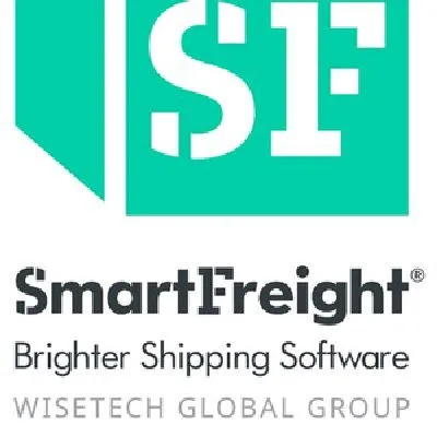 Avis SmartFreight: le logiciel supply chain (SCM: gestion de la chaine logistique) en test: Comparez ses fonctionnalités