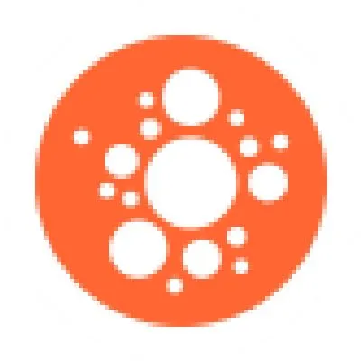 Avis SmartHub: le logiciel de planning en test: Comparez ses fonctionnalités