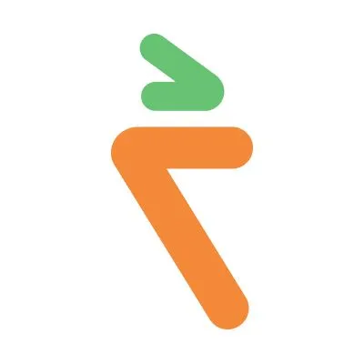 Avis SmartKarrot: le logiciel de business intelligence (BI) en test: Comparez ses fonctionnalités