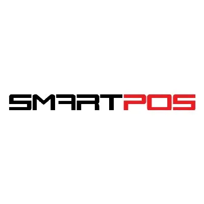 Avis SmartPOS: le logiciel de caisse et point de vente (POS / PDV) en test: Comparez ses fonctionnalités
