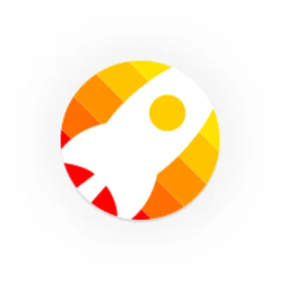 Avis SmartReach: le logiciel d'email tracking (suivi des emails) en test: Comparez ses fonctionnalités