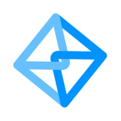 Avis SmartrMail: le logiciel d'emailing et newsletters (marketing par email) en test: Comparez ses fonctionnalités