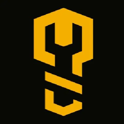 Avis Smartspanner: le logiciel GMAO / CMMS / maintenance préventive en test: Comparez ses fonctionnalités