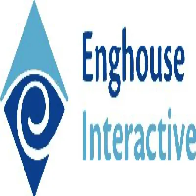 Avis SmartSupport: le logiciel de service client (assistance / support / SAV) en test: Comparez ses fonctionnalités