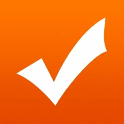 Avis SmartTask: le logiciel de gestion de projet en test: Comparez ses fonctionnalités