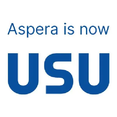 Avis SmartTrack: le logiciel de maintenance de flotte en test: Comparez ses fonctionnalités