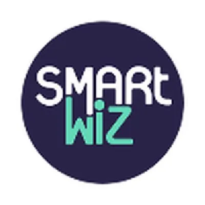 Avis Smartwiz: le logiciel pour expert-comptable en test: Comparez ses fonctionnalités