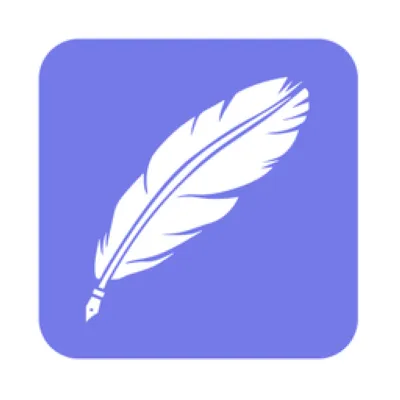 Avis SmartWriter: le logiciel de gestion commerciale et ventes en test: Comparez ses fonctionnalités