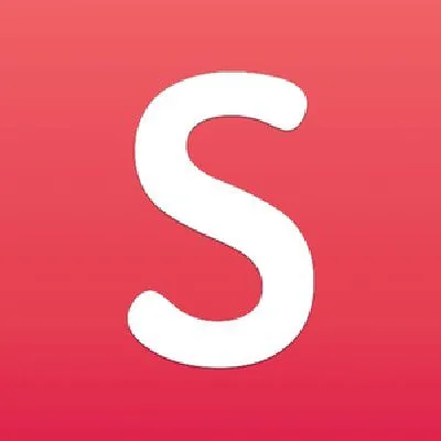 Avis Smashicons: la banque d'icônes (stock icons) en test: Comparez ses fonctionnalités