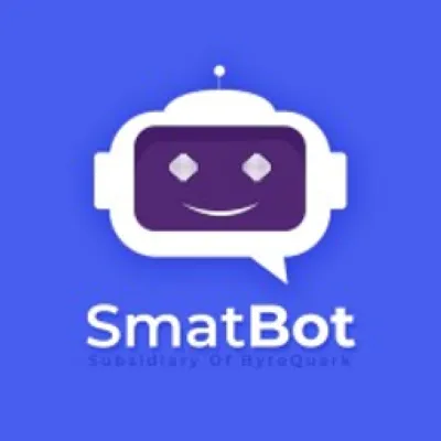 Avis SmatBot: le logiciel de prise de rendez-vous en ligne en test: Comparez ses fonctionnalités