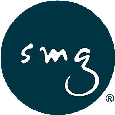 Avis SMG - Service Management Group: le logiciel QHSE (qualité hygiène sécurité environnement) en test: Comparez ses fonctionnalités