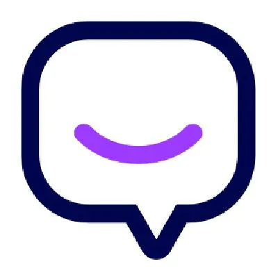 Avis SmileBack: le logiciel d'expérience client (CX) en test: Comparez ses fonctionnalités