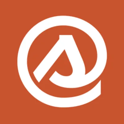 Avis Smith.ai Chat: le logiciel de service client (assistance / support / SAV) en test: Comparez ses fonctionnalités