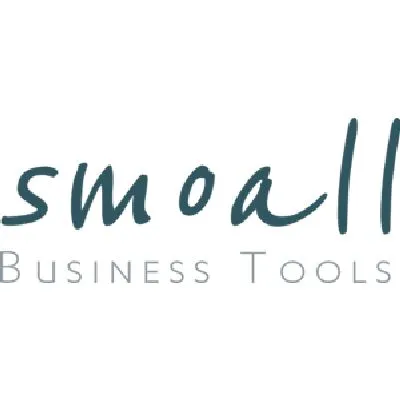 Avis Smoall: le logiciel collaboratif en test: Comparez ses fonctionnalités