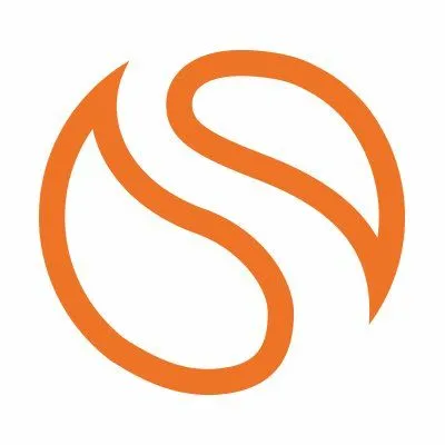 Avis Smokeball: le logiciel pour avocat en test: Comparez ses fonctionnalités