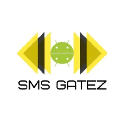 Avis SMS Gatez: le logiciel d'envoi de SMS marketing en test: Comparez ses fonctionnalités