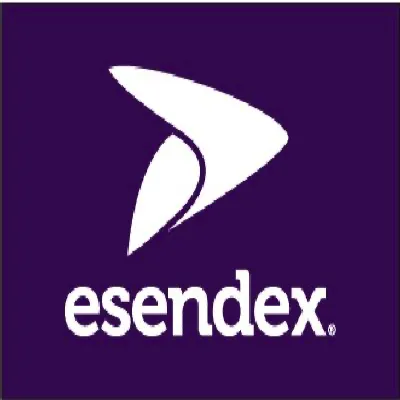 Avis SMS Notify!: le logiciel d'envoi de SMS marketing en test: Comparez ses fonctionnalités