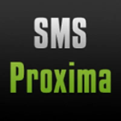 Avis Sms Proxima: le logiciel d'envoi de SMS marketing en test: Comparez ses fonctionnalités