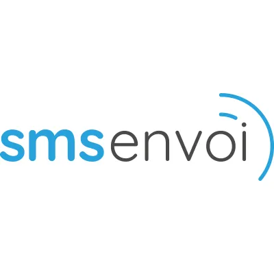 Avis Smsenvoi.com: le logiciel d'envoi de SMS marketing en test: Comparez ses fonctionnalités