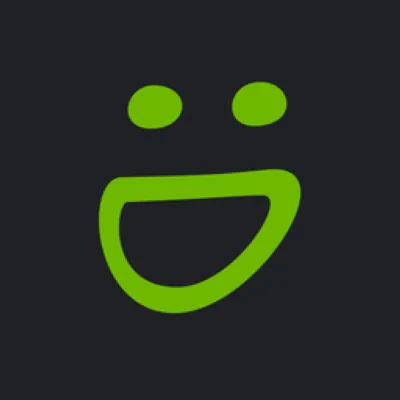 Avis SmugMug: le logiciel de gestion des actifs numériques (DAM) en test: Comparez ses fonctionnalités