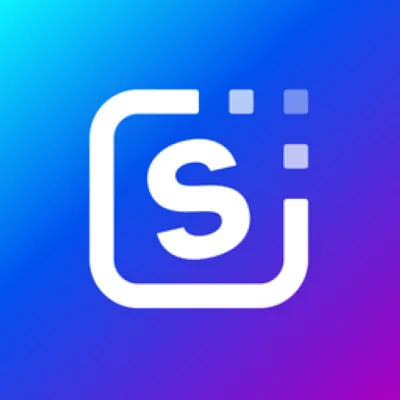 Avis SnapEdit: le logiciel de retouche photo / édition d'image en test: Comparez ses fonctionnalités