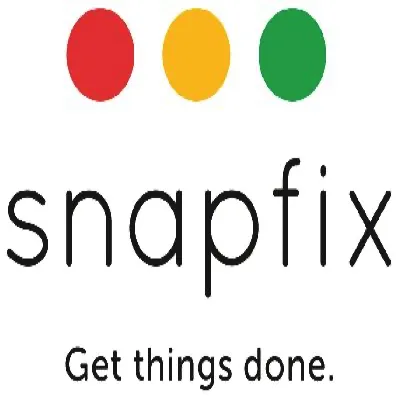 Avis Snapfix: le logiciel GMAO / CMMS / maintenance préventive en test: Comparez ses fonctionnalités