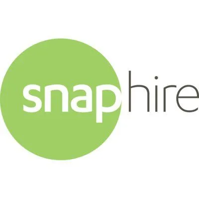 Avis SnapHire: le logiciel ATS (applicant tracking system / suivi des candidatures) en test: Comparez ses fonctionnalités